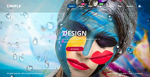 Home - Creative 2
