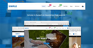Home - Business 4